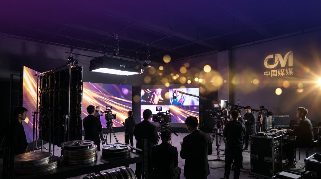 捷克街头品牌故事